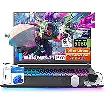 ASUS - 【新SSD 320G】K53E Core i7 8G BD Win10 良品 Refurbished: ASUS Laptop K53 Series Intel Core i7-2670QM 8GB